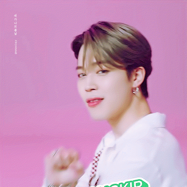 tEdJec.gif
