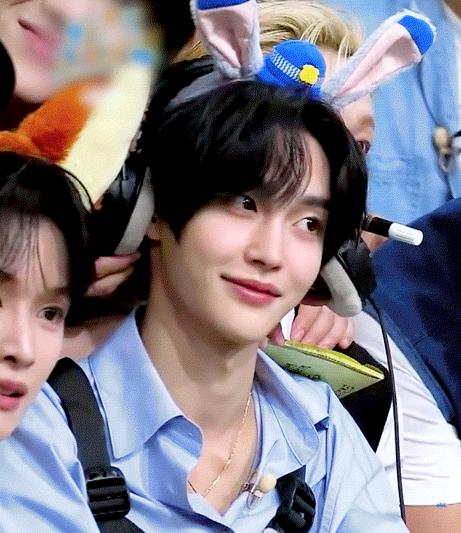 tFDuCw.gif