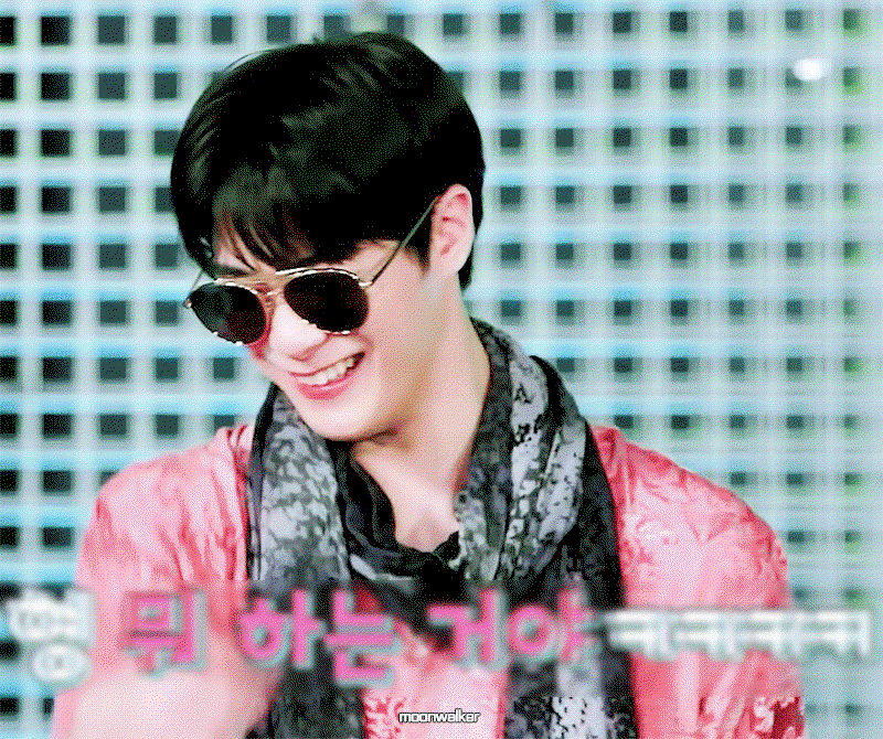tFLENk.gif