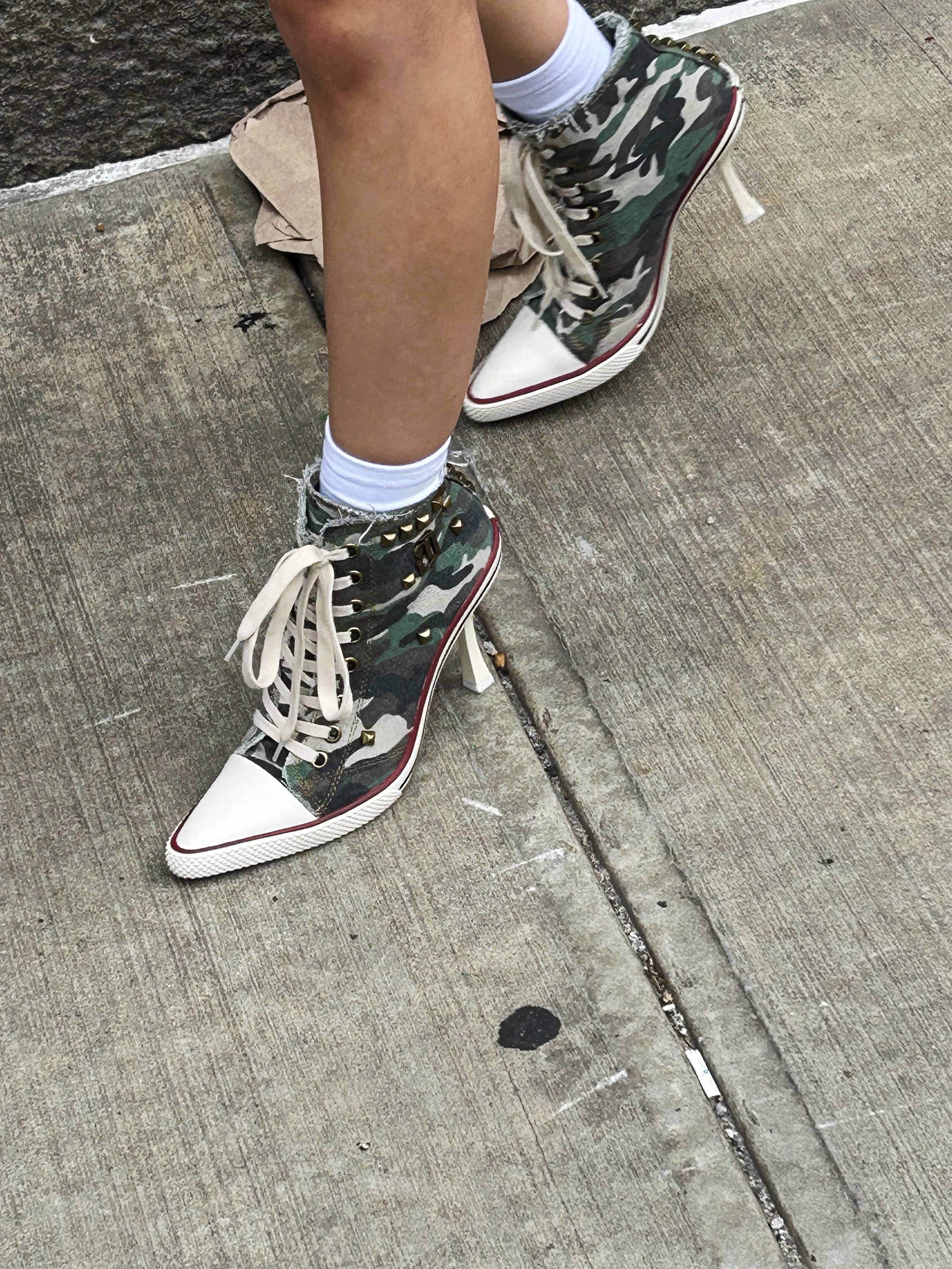 tFPScA
