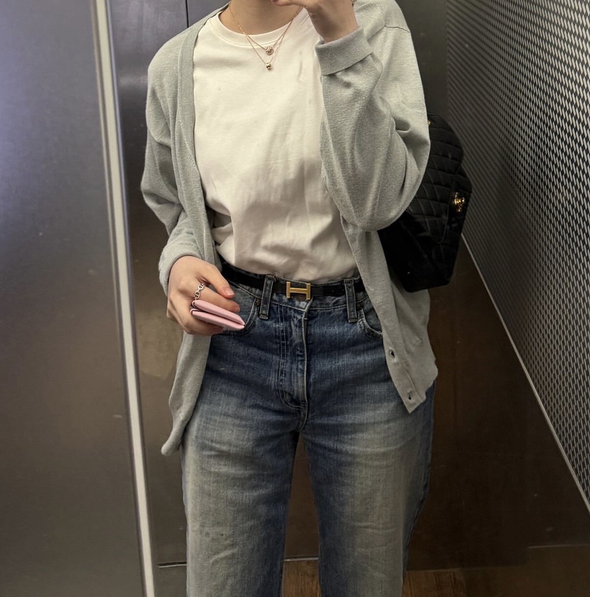 tFPkRh