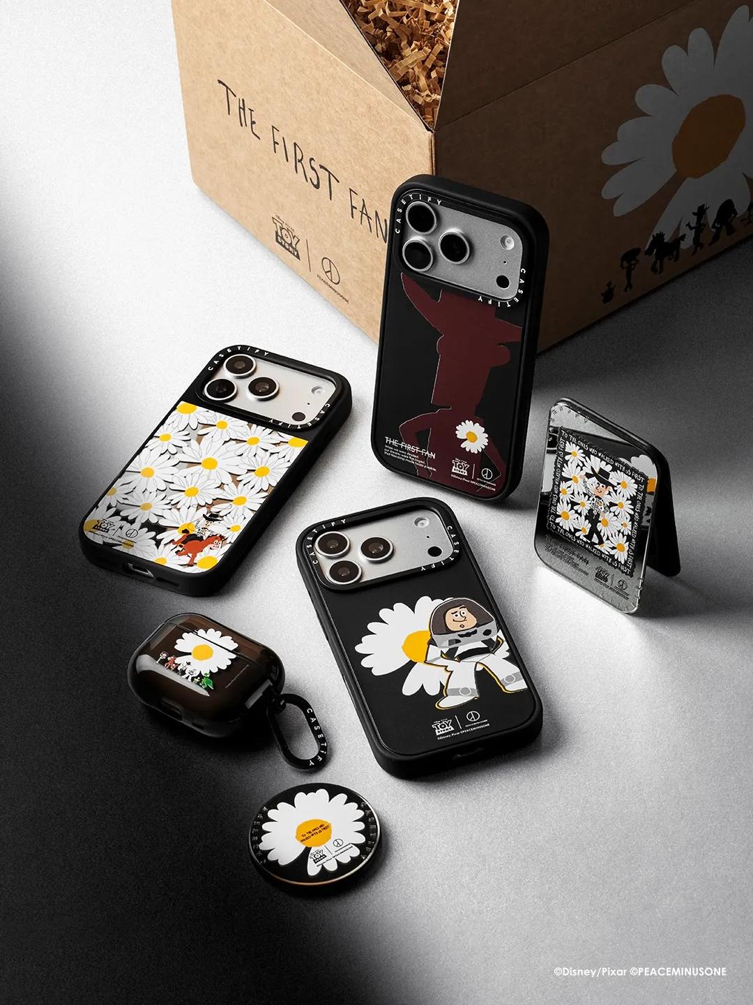 tFRcUc