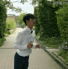 tFSKvw.gif
