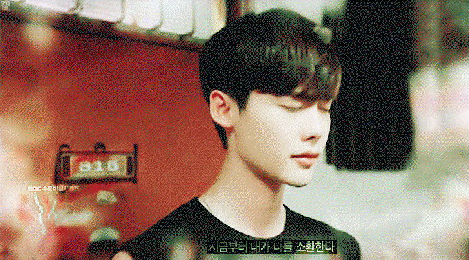 tFXyUK.gif