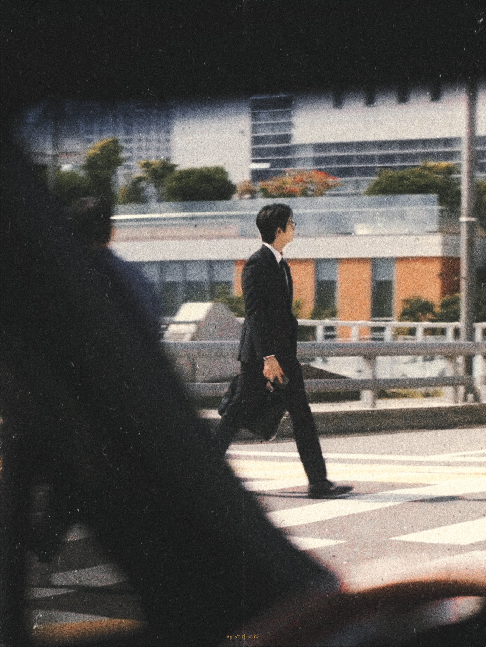 tFePbQ