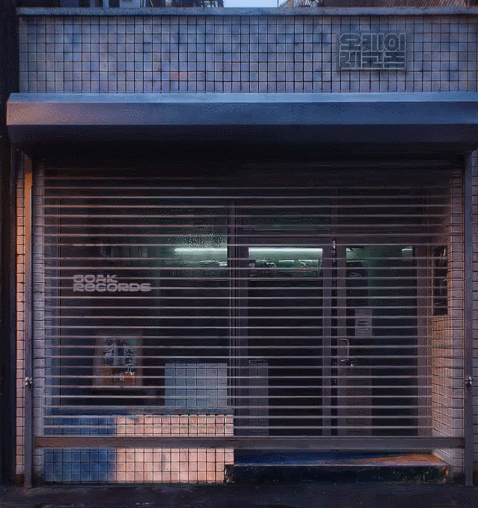 tFeVQZ.gif