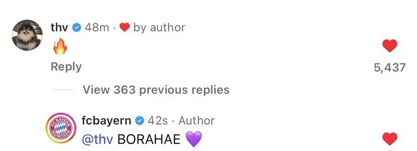 tFhxIG