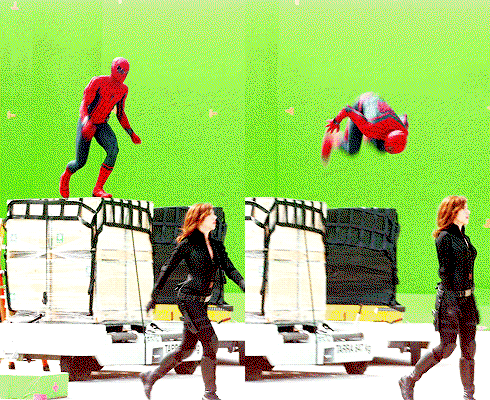 tFjzTT.gif
