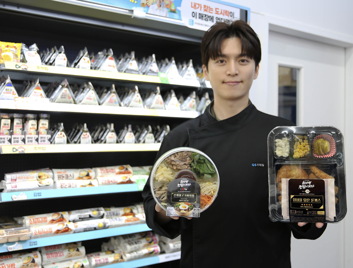 tFkGiF