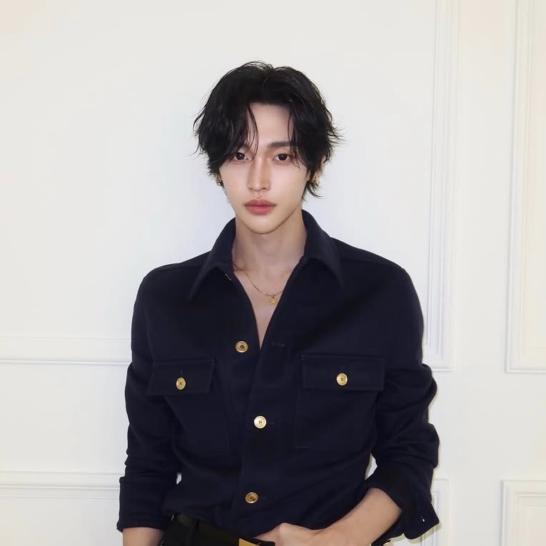 tFkdBT