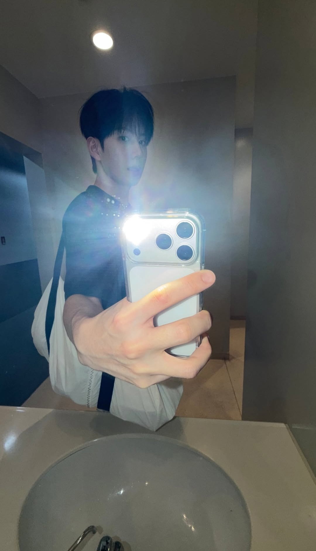 tFsbBl
