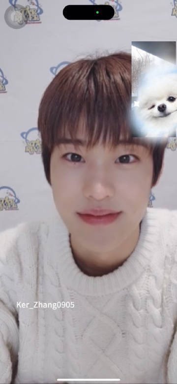 tFsgUo