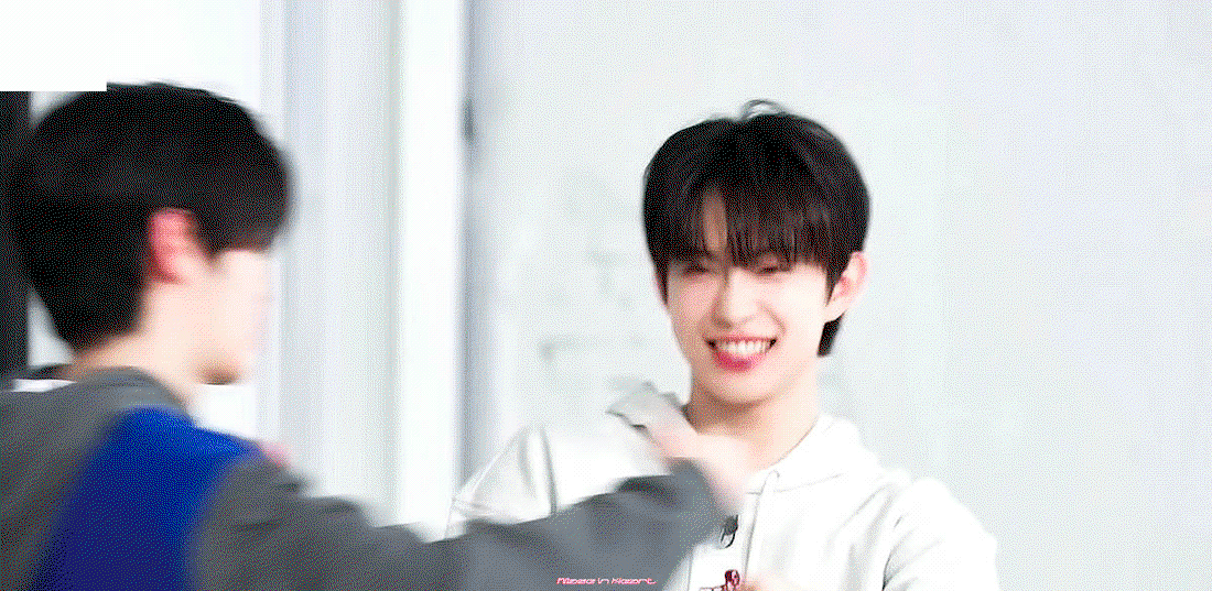 tFtrlD.gif