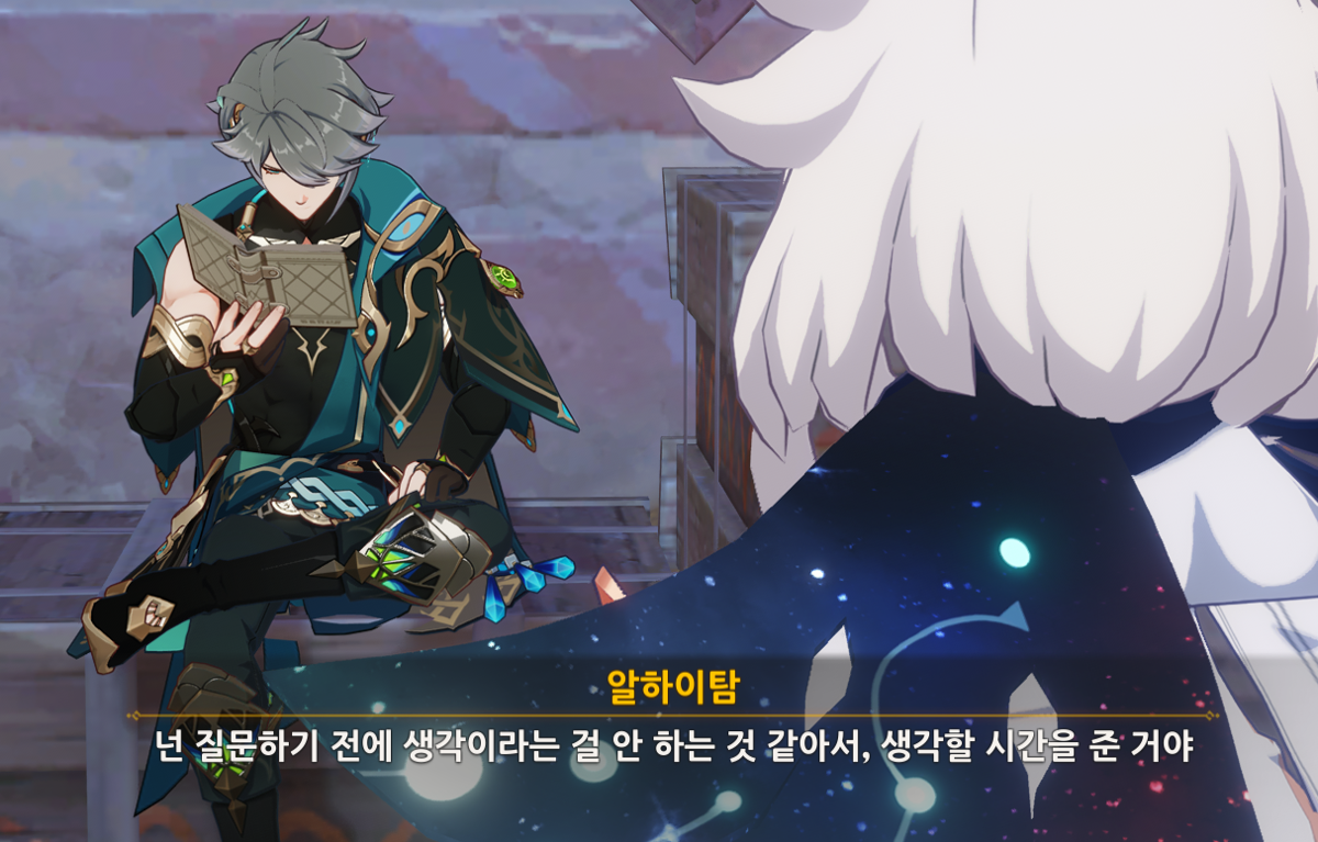 tFxpRG