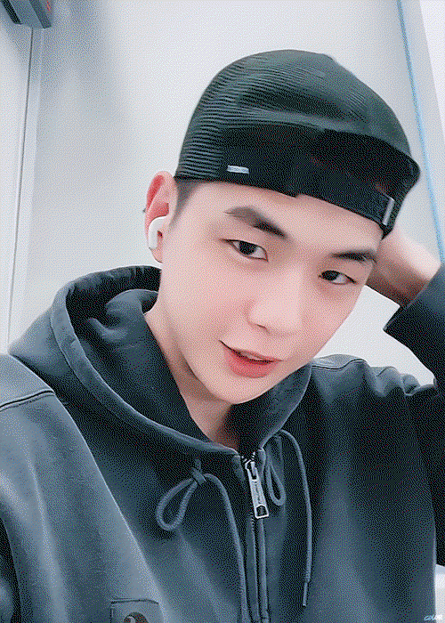 tGDHto.gif