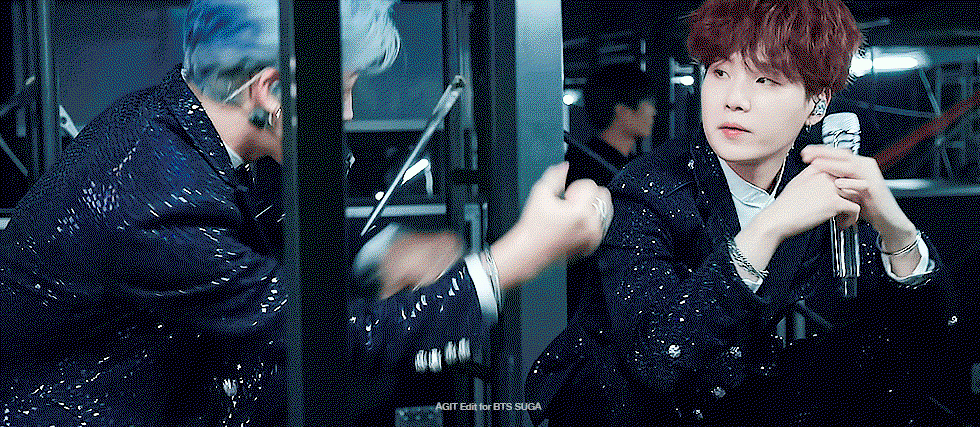 tGDLha.gif