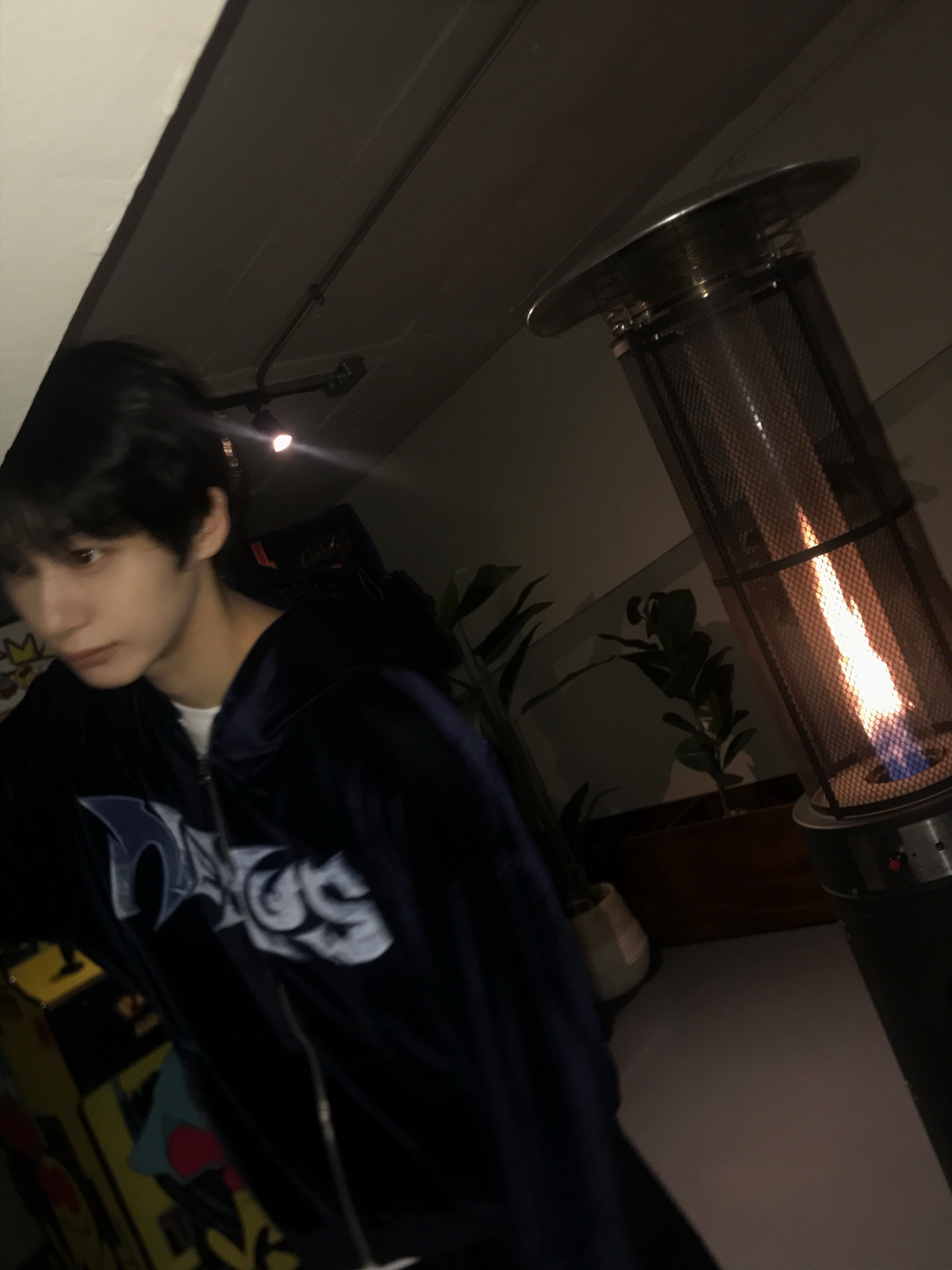 tGDdTM