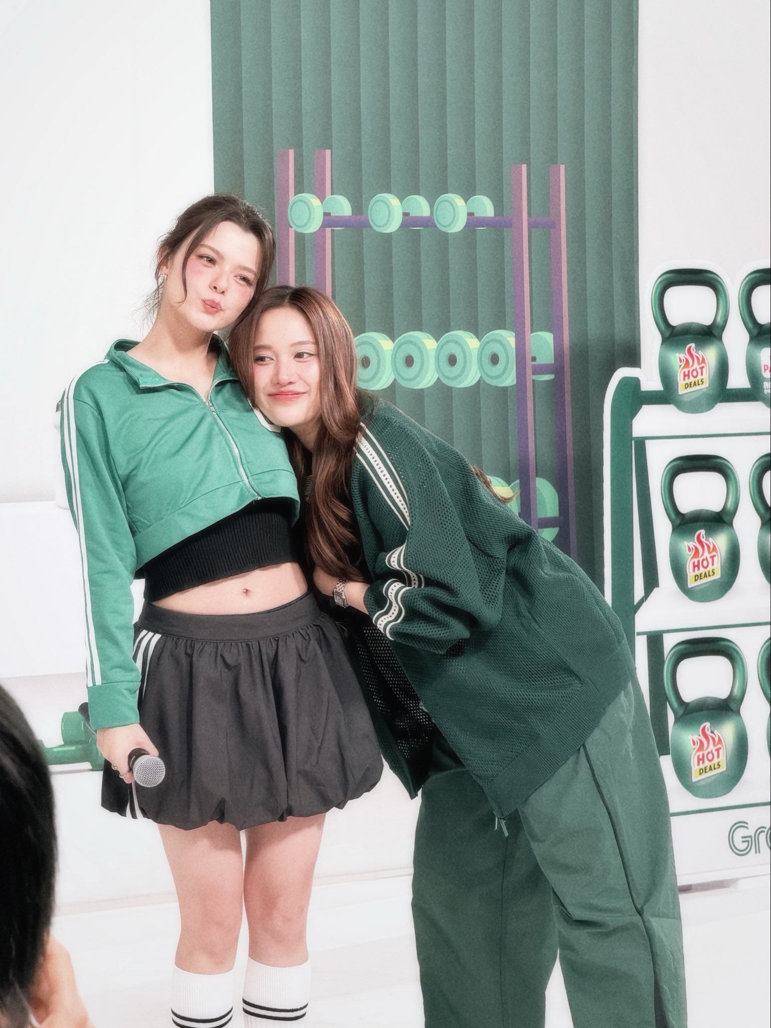 tGDxmq