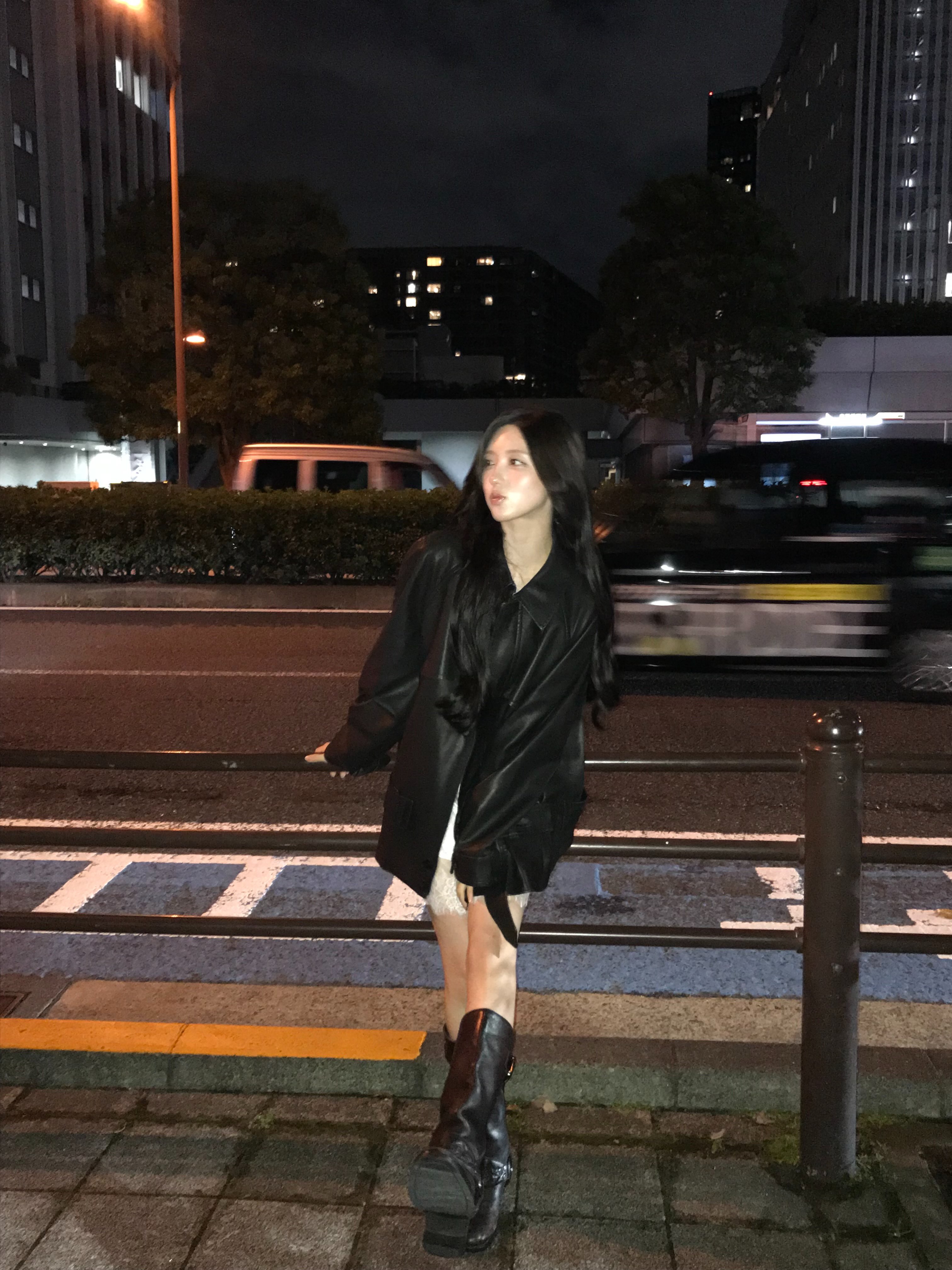 tGGpRQ