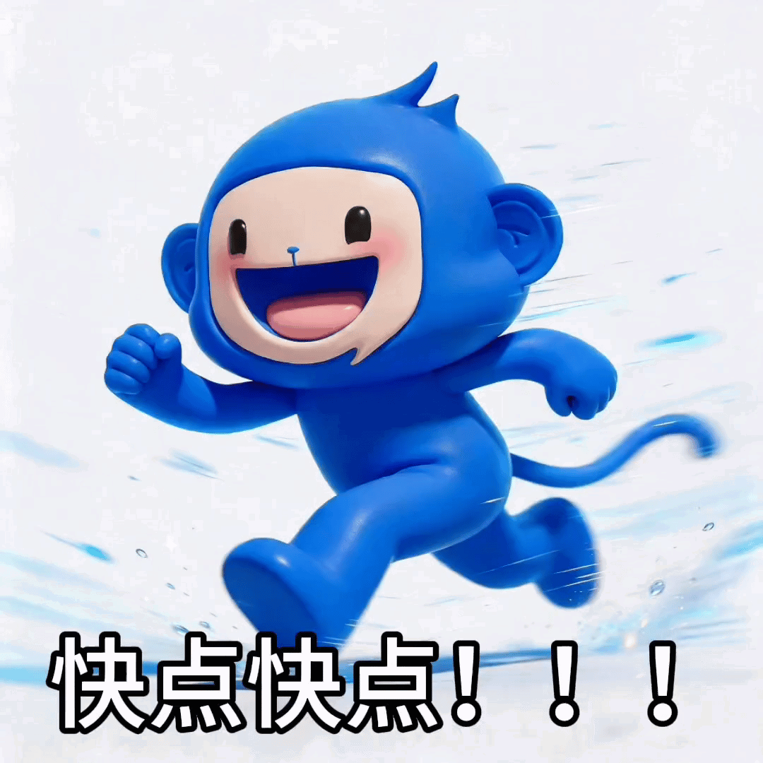 tGHDer.gif