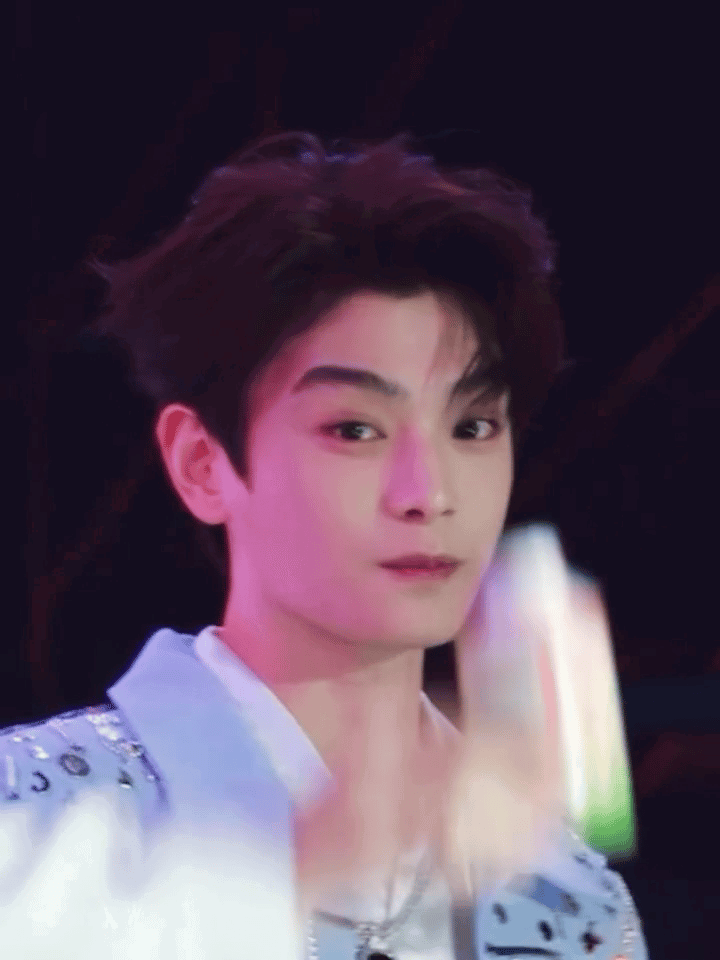 tGJbsk.gif