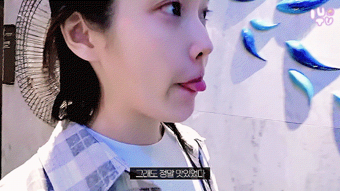 tGLlIR.gif