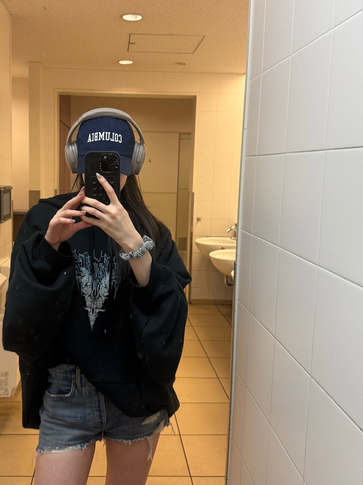 tGQJCo
