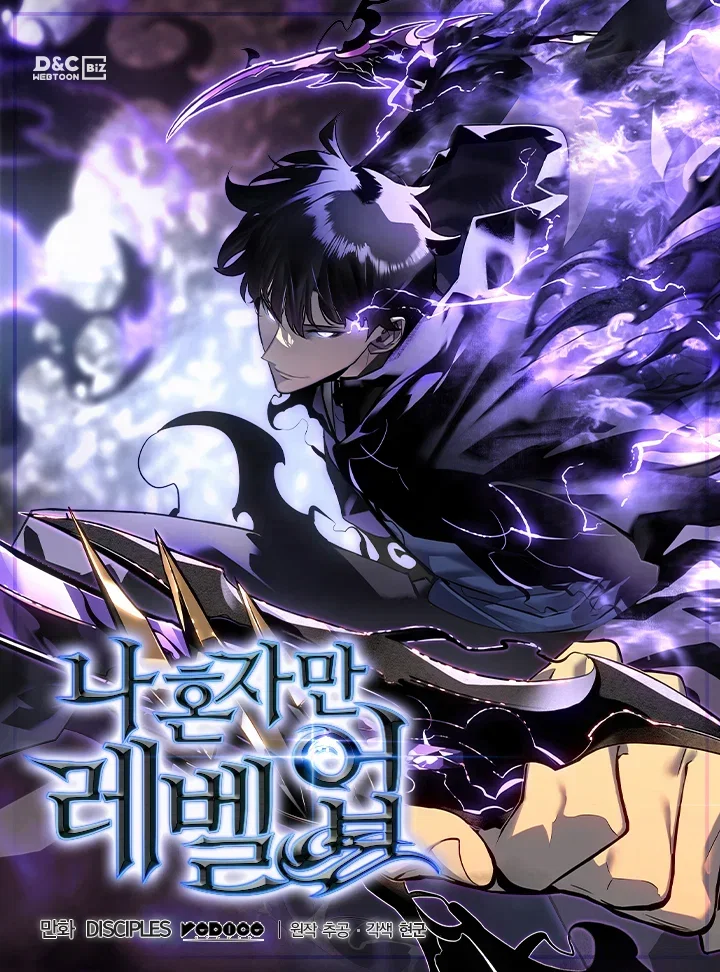 tGRWXF