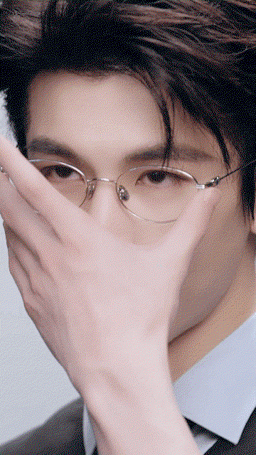 tGSCLw.gif