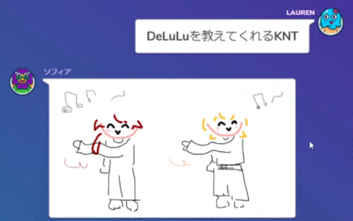 tGUglf