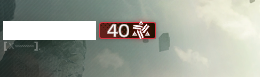 tGYBQQ