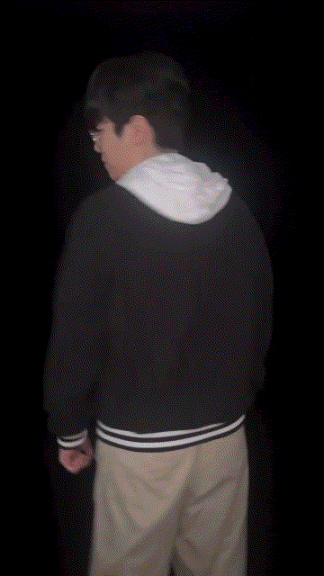 tGgmPi.gif