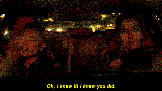 tGmYjr.gif