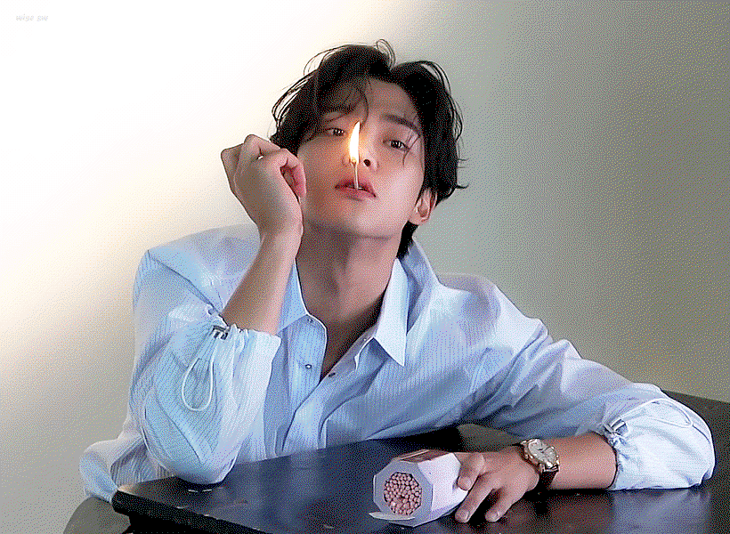 tGqghT.gif