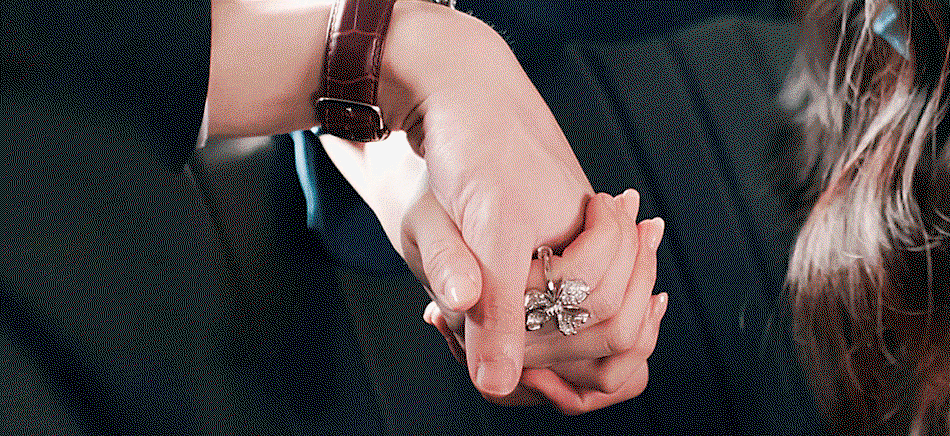 tGxtGT.gif