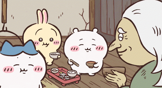 tGyoXG.gif