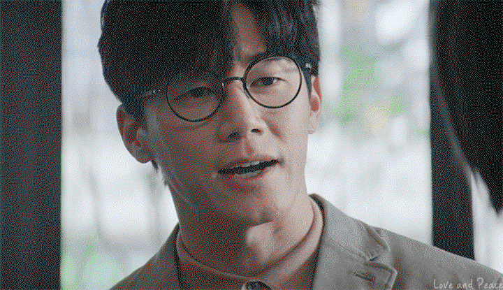 tHBGCh.gif