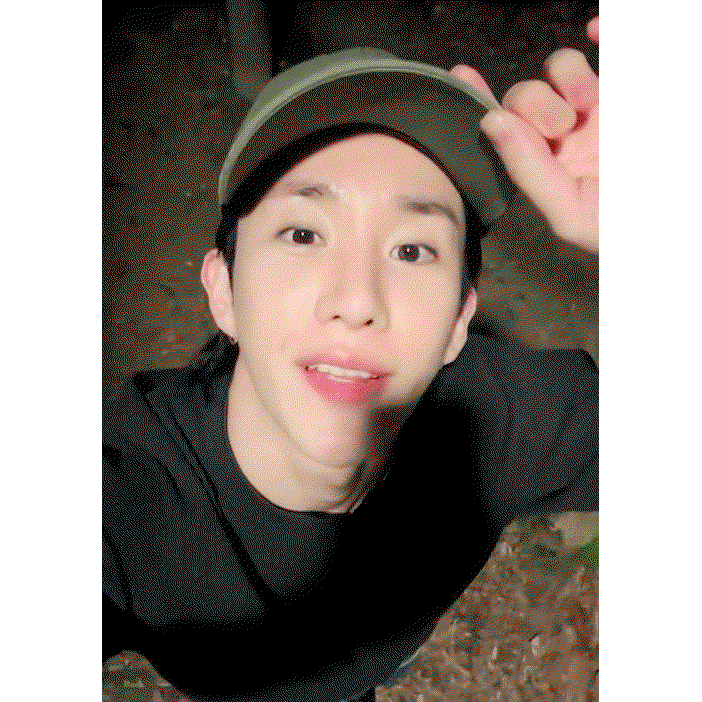 tHEsjK.gif