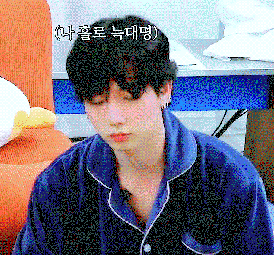 tHGCnX.gif