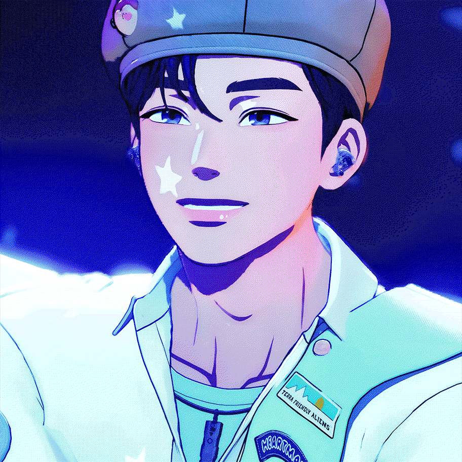 tHKwYo.gif