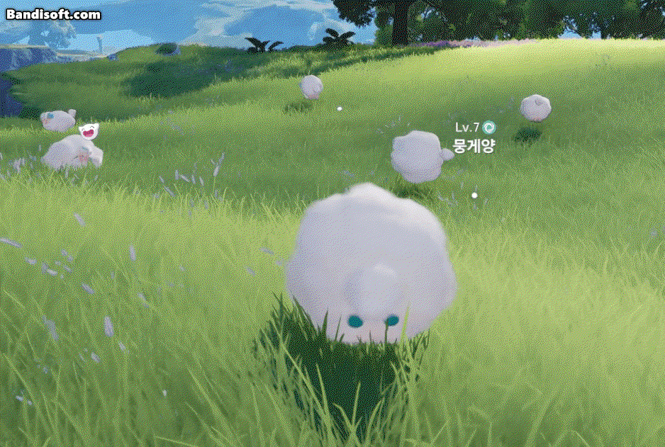 tHLRLu.gif