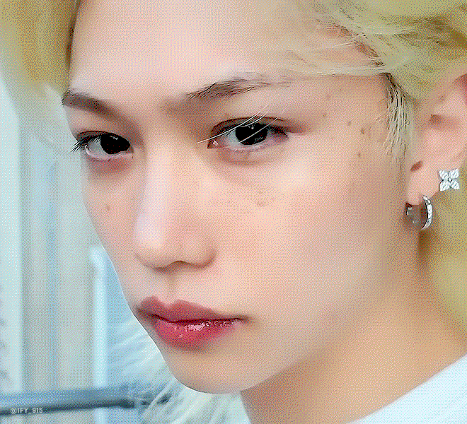 tHPfrw.gif