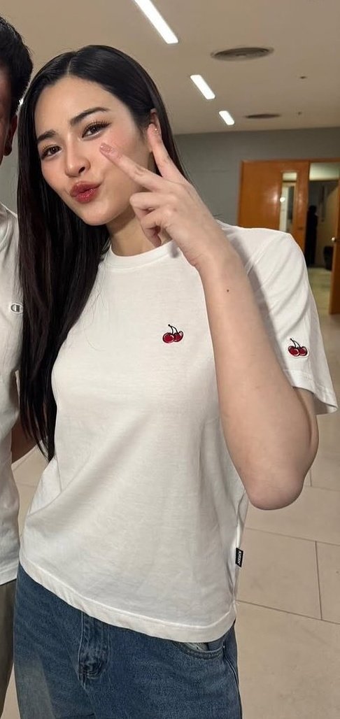 tHSRJH