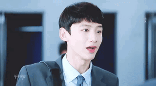 tHTdJp.gif