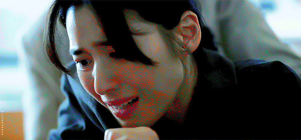 tHqTZZ.gif