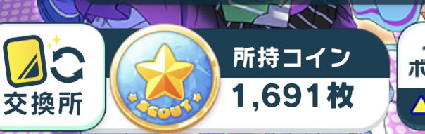 tHvILN
