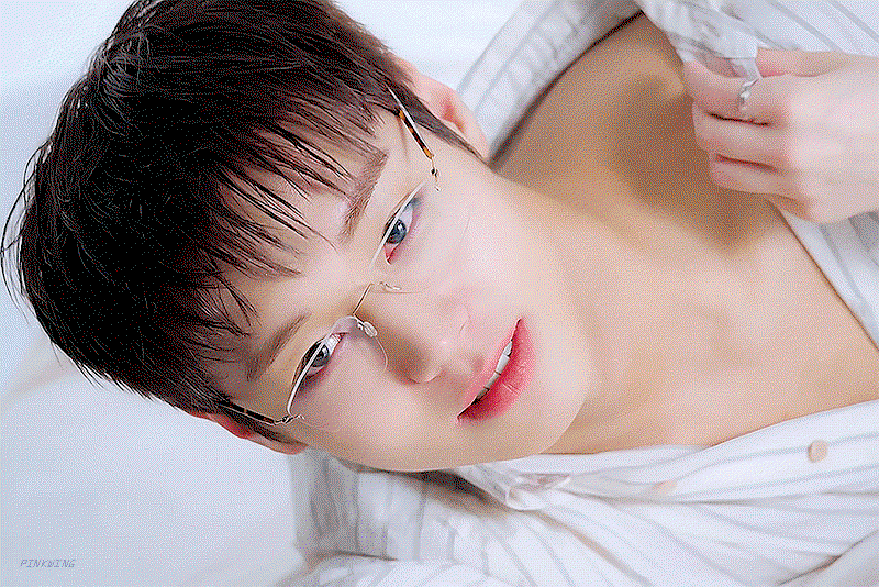 tHvlWV.gif