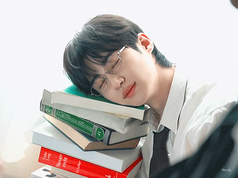 tHxKLl.gif