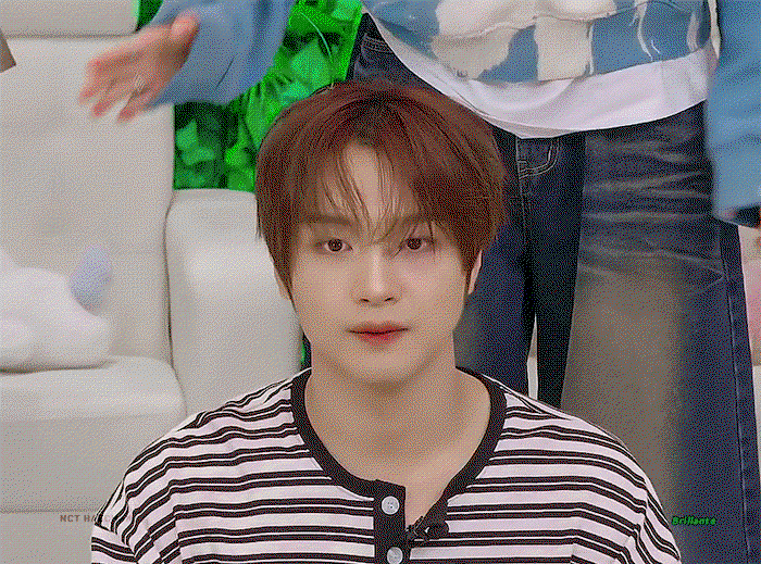 tIAdNQ.gif