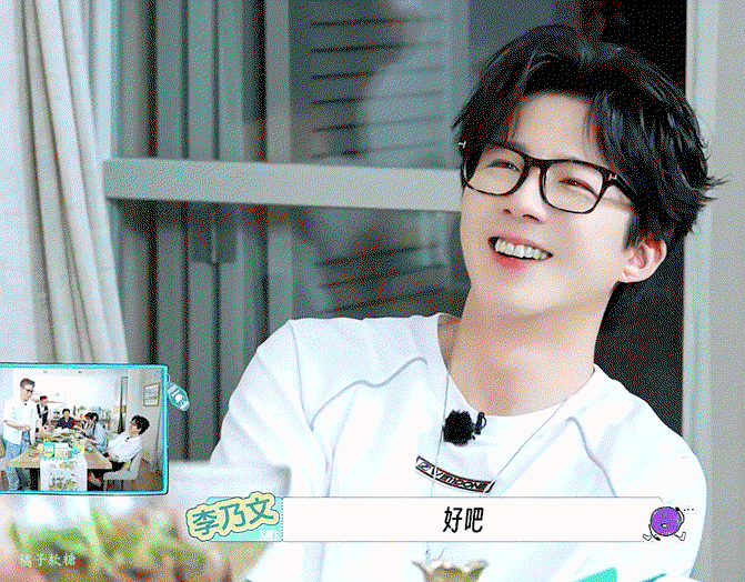 tIFKHj.gif